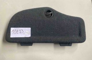 AUDI A6 C7/4G (2010-2020) Panel Trim Side 4G8863991 30770974