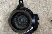 RENAULT Megane 1 generation (1995-2003) Subwoofer 7700841333 31263605