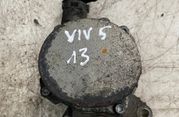 RENAULT Trafic 3 generation (2014-2023) Vakuumpump 146503760R 32979519