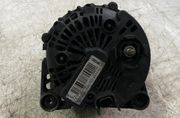 RENAULT Trafic 2 generation (2001-2015) Generator 8200404459 32979553