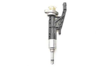BMW 3 Series F30/F31 (2011-2020) Bränsleinsprutare 7639990 31963145