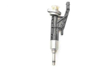 BMW 3 Series F30/F31 (2011-2020) Bränsleinsprutare 7639990 31963149