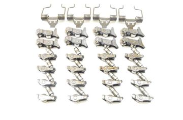 BMW X1 F48/F49 (2015-2023) Ytterligare inre motordelar 32967607