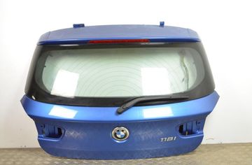BMW 1 Series F20/F21 (2011-2020) Baklucka bak 32972847