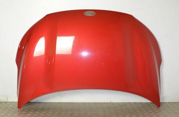 KIA Stonic 1 generation (2017-2023) Hätta 32973003