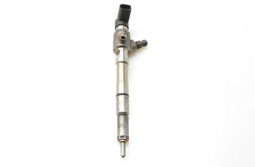 VOLKSWAGEN Caddy 3 generation (2004-2015) Bränsleinsprutare 03L130277B 33009525