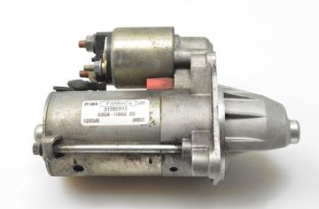 VOLVO V60 1 generation (2010-2020) Startmotor 31285512 33012786
