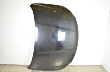 AUDI Q7 4L (2005-2015) Hätta 33015980