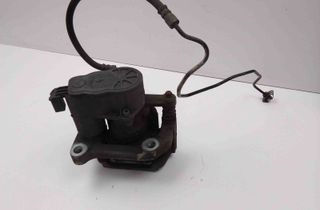 OPEL Grandland X 1 generation (2017-2023) Bromsok höger bak 21822722,662604,AE777007 12149817