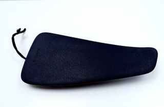 MERCEDES-BENZ E-Class W212/S212/C207/A207 (2009-2016) Fram höger säte Airbag SRS 617348100 14578591