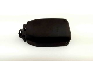 MAZDA 6 GJ (2012-2024) Regnsensor 423200-2003 18065565