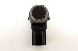 OPEL Mokka 1 generation (2012-2015) PDC parkeringssensor 13326235 20766948