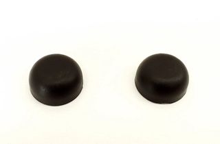 PEUGEOT 2008 2 generation (2019-2023) Andra trimdelar 24300212