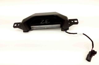 RENAULT Zoe 1 generation (2012-2023) Andra styrenheter 266804179R 28163397