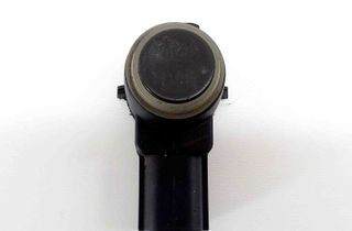 OPEL Mokka 1 generation (2012-2015) PDC parkeringssensor 13326235 28598980