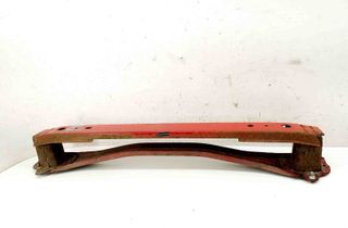 TOYOTA Yaris 3 generation (2010-2019) Bakre krockförstärkningsstång 29775404