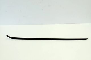 VOLKSWAGEN Sharan 2 generation (2010-2024) Vindruta vänster vertikal trim 7N0854327BC 32061240