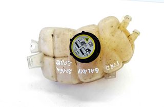 FORD Galaxy 3 generation (2015-2024) Expansionskärl E1G3-8A080-BA 32550129