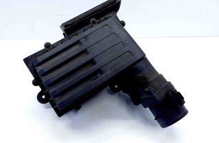 SKODA Superb 3 generation (2015-2023) Luftfilterlåda 5Q0129607AA,5Q0129601C,5Q0129620B 32740598