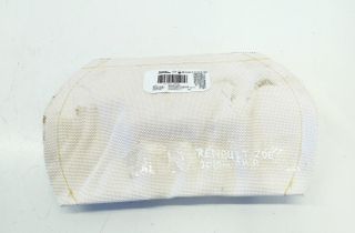 RENAULT Zoe 1 generation (2012-2023) Andra styrenheter 871061794R 32827333