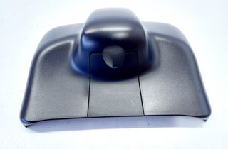 HONDA CR-V 4 generation (2012-2019) Inredningsspegel 76413-T1GA-E010,76412-T1GA 32836201