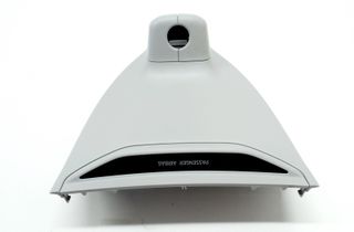 SKODA Scala 1 generation (2019-2023) Inredningsspegel 657868437 32984433