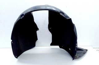 SKODA Superb 3 generation (2015-2023) Fram höger Inner Arch Liner 3V0809958 33084149