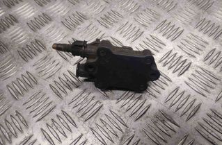 MERCEDES-BENZ E-Class W211/S211 (2002-2009) Bensinpump A6110900350 18140282