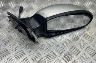 FORD Focus 1 generation (1998-2010) Höger sidospegel 3004534R,C7L2A,E11015475 27972979