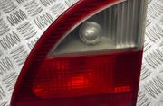 FORD Galaxy 1 generation (1995-2006) Höger Baklucka Bakljus 7M5945094C,7M3945257A,96442800 28760659
