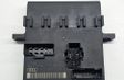 AUDI A4 B6/8E (2000-2005) Komfortkontrollenhet 8E0907279C,0630406038 31451037