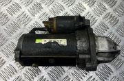 MERCEDES-BENZ Vito W638 (1996-2003) Startmotor 0051511301 31539888
