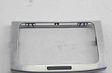 VOLKSWAGEN Passat B6 (2005-2010) Musikspelare Trimma 3C0858069P 31644384