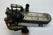 VOLKSWAGEN Golf 5 generation (2003-2009) EGR kylare 03G131513J 32070268