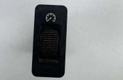 BMW 5 Series E39 (1995-2004) Dashboard dimmer 8360461 32103910
