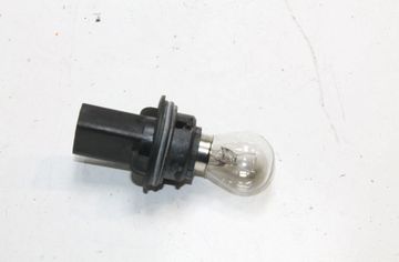 VOLVO C30 1 generation (2006-2013) Lamphållare 0027713001 11694537