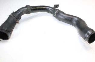 FORD S-Max 1 generation (2006-2015) Intercooler slangrör 12029072