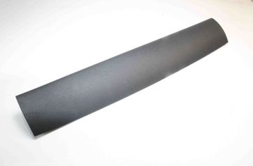 BMW X1 E84 (2009-2015) Baklucka Kåpa Trim 2990125 12509956