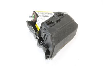 MERCEDES-BENZ E-Class W212/S212/C207/A207 (2009-2016) Fram höger säte Airbag SRS 609990800,2128602402,A2128602402 13796981