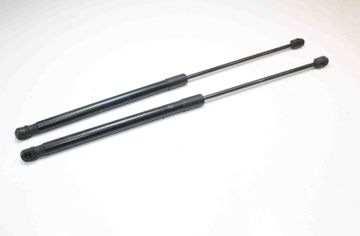 MINI Cooper F56 (2013-2020) Höger baklucka gasfjäderben 7318896 13942841