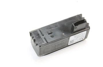 FORD Fusion 1 generation (2002-2012) Bootlid antennförstärkare FS7T-18D816-AE 14501794