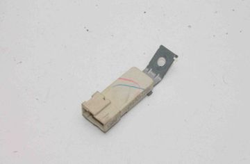 SUBARU Legacy 3 generation (1998-2003) Andra styrenheter HA21406547 17051939