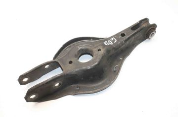 BMW 1 Series F20/F21 (2011-2020) Bakre höger arm 6792541 17594829