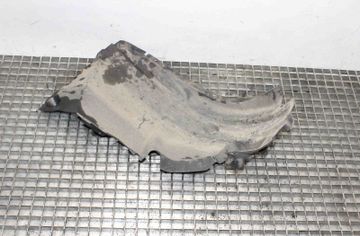 BMW X1 E84 (2009-2015) Fram höger Inner Arch Liner 2990090 17598123