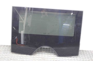 MERCEDES-BENZ C-Class W204/S204/C204 (2004-2015) Soltak 17861363