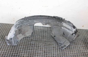 OPEL Mokka 1 generation (2012-2015) Fram höger Inner Arch Liner 42619128 20208394