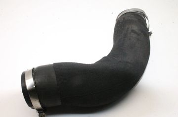 AUDI A7 C7/4G (2010-2020) Intercooler slangrör 4G0145737AG 22940426