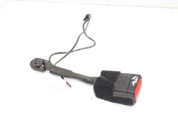 MINI Countryman 2 generation (F60) (2016-2024) Främre vänster sätesspänne 7313299 23441635