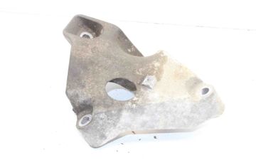 BMW X1 E84 (2009-2015) Motorfäste på vänster sida 6777061 23519858