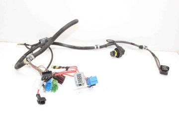 BMW X1 E84 (2009-2015) Kabelhärva 7812440 23525365